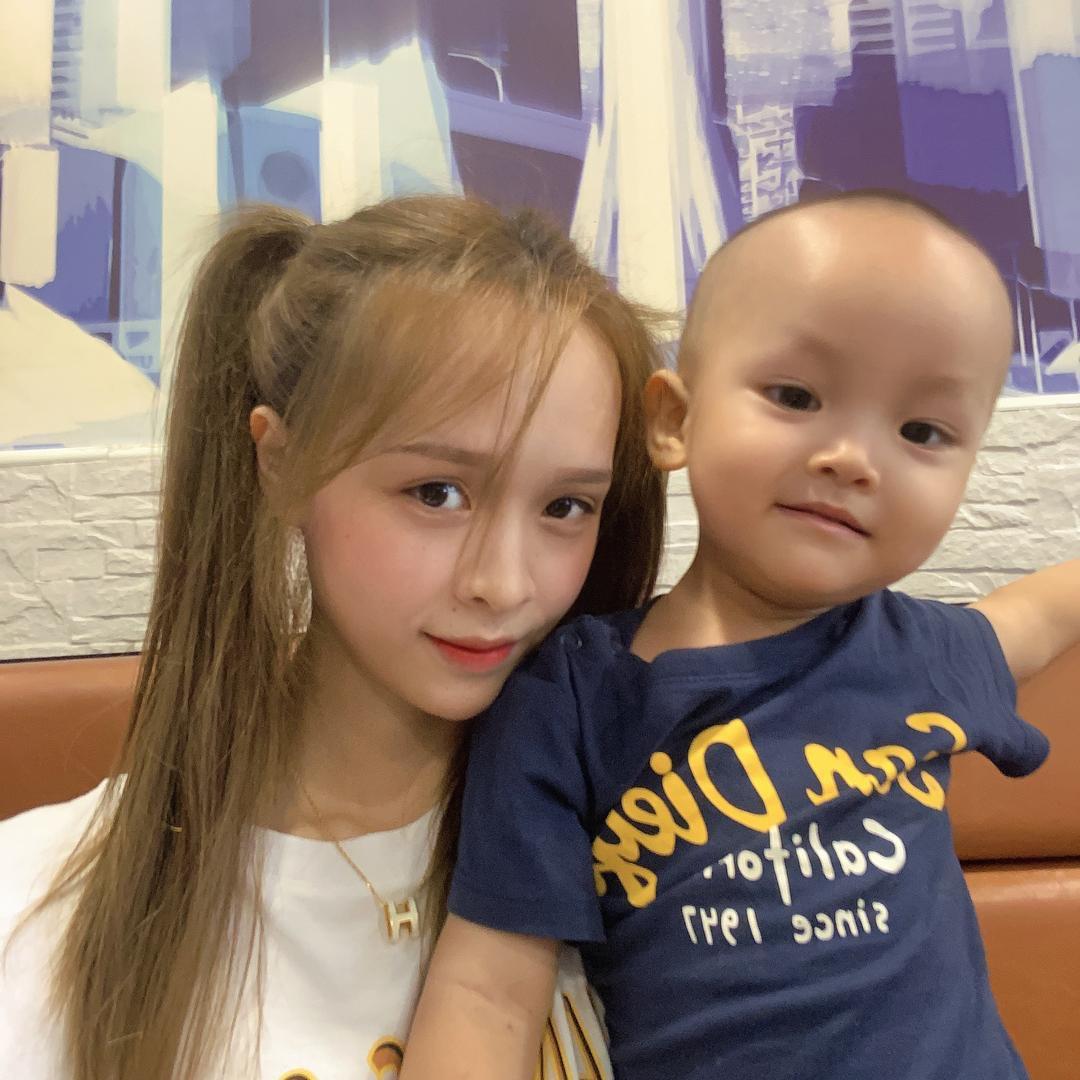 叮当生活铺