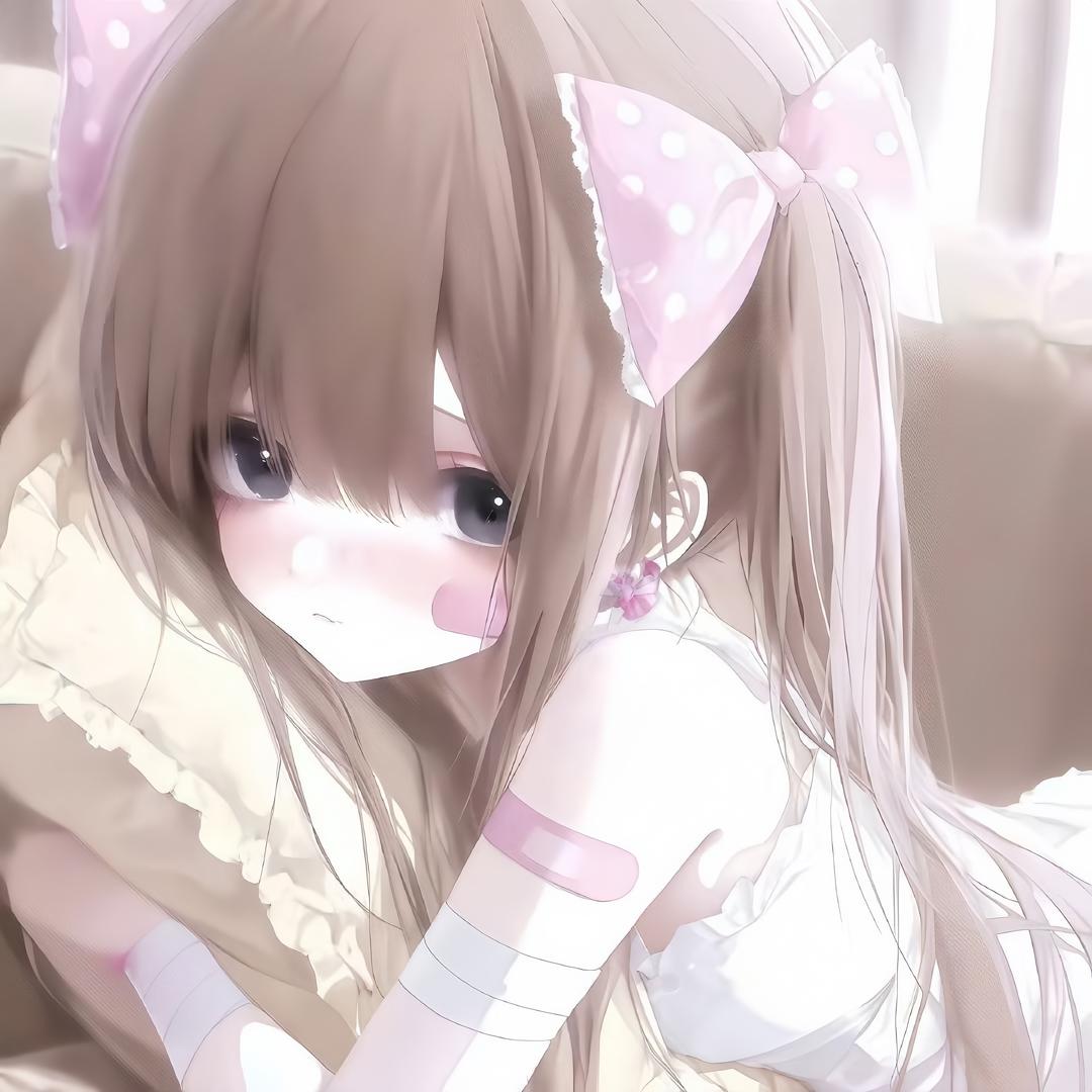 sweetpuppy