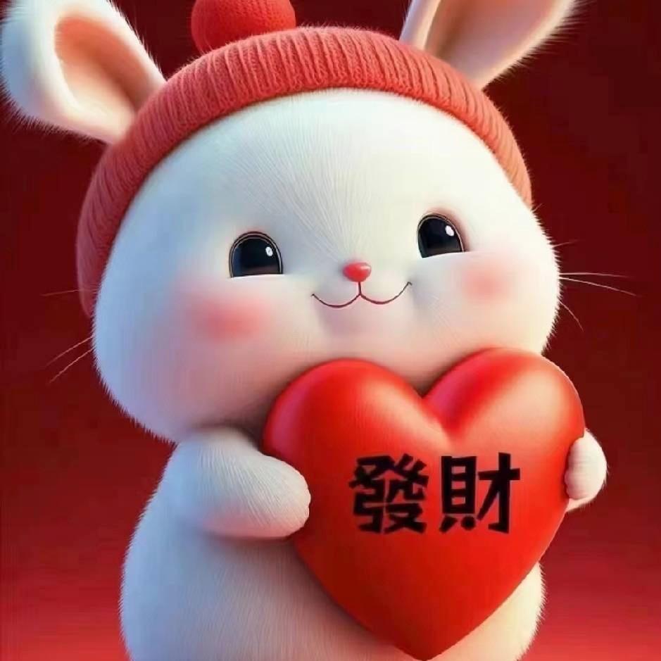 轻轻