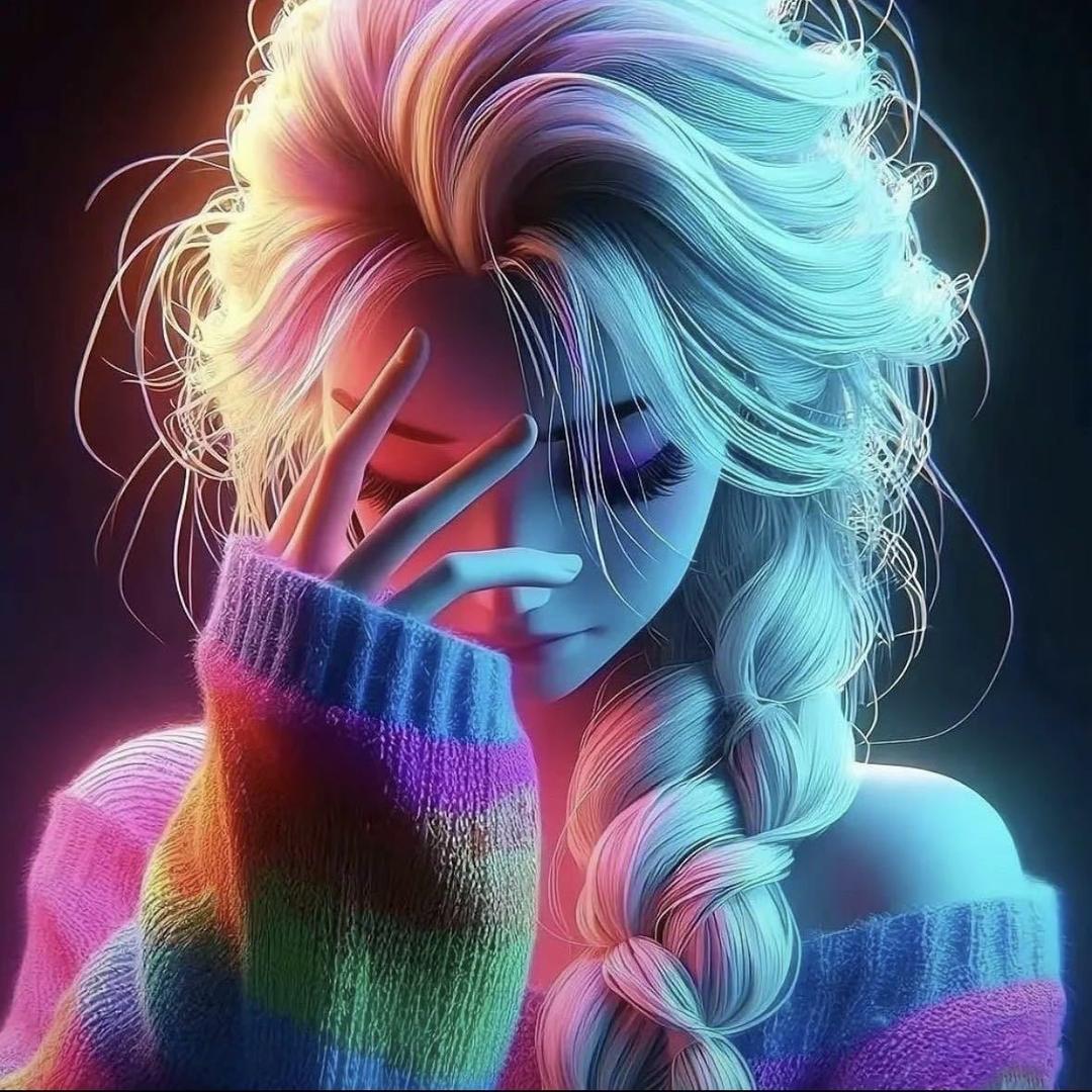 Dāᴗи™ᥫᩣ