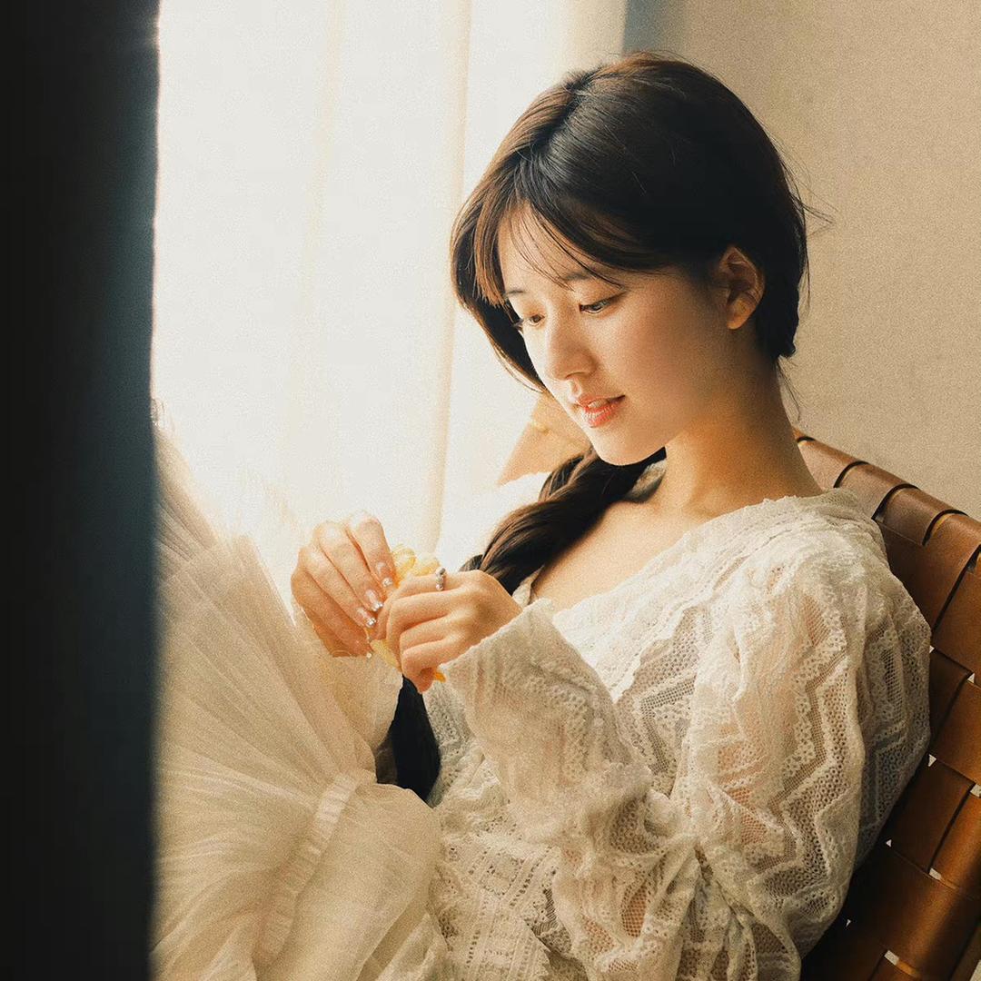 老坛杉菜