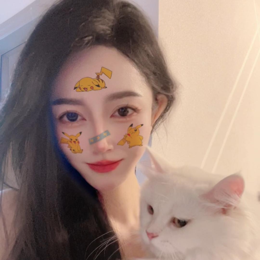 姨妈。