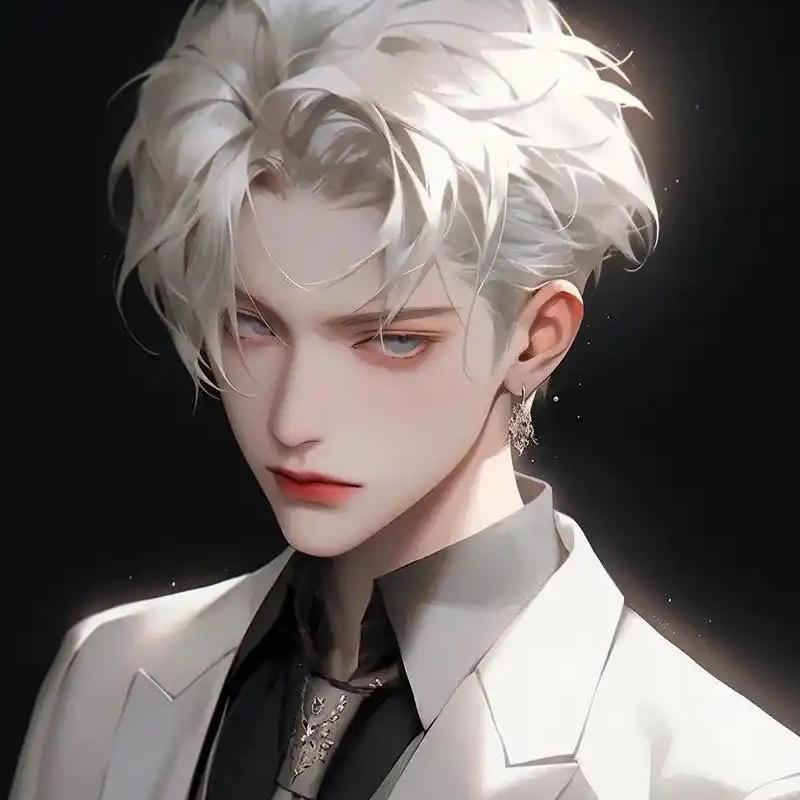 豹纹表哥🔥（亦成团队）