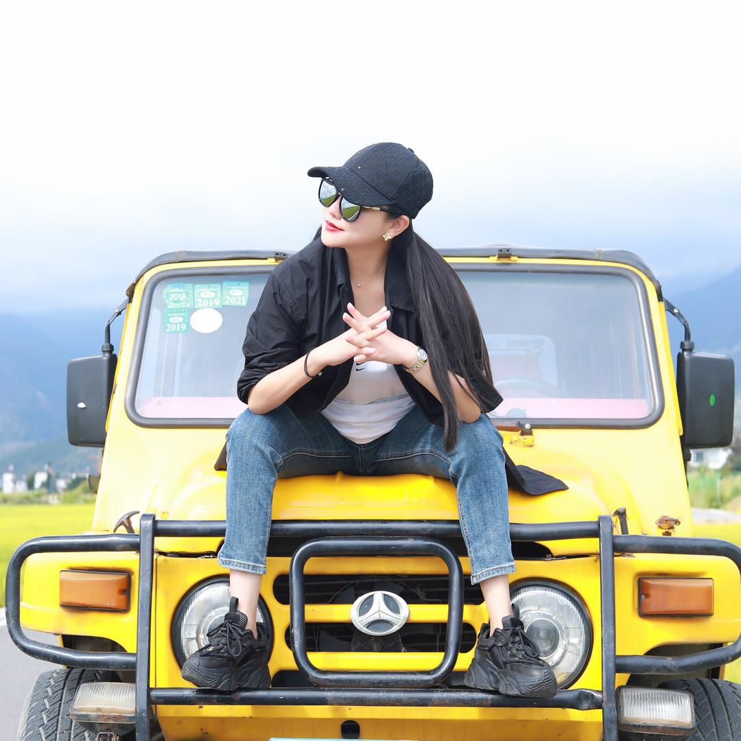 神仙居小林总🍒