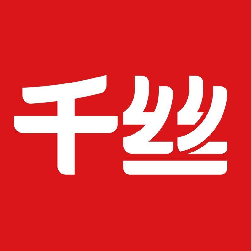 千丝食品旗舰店