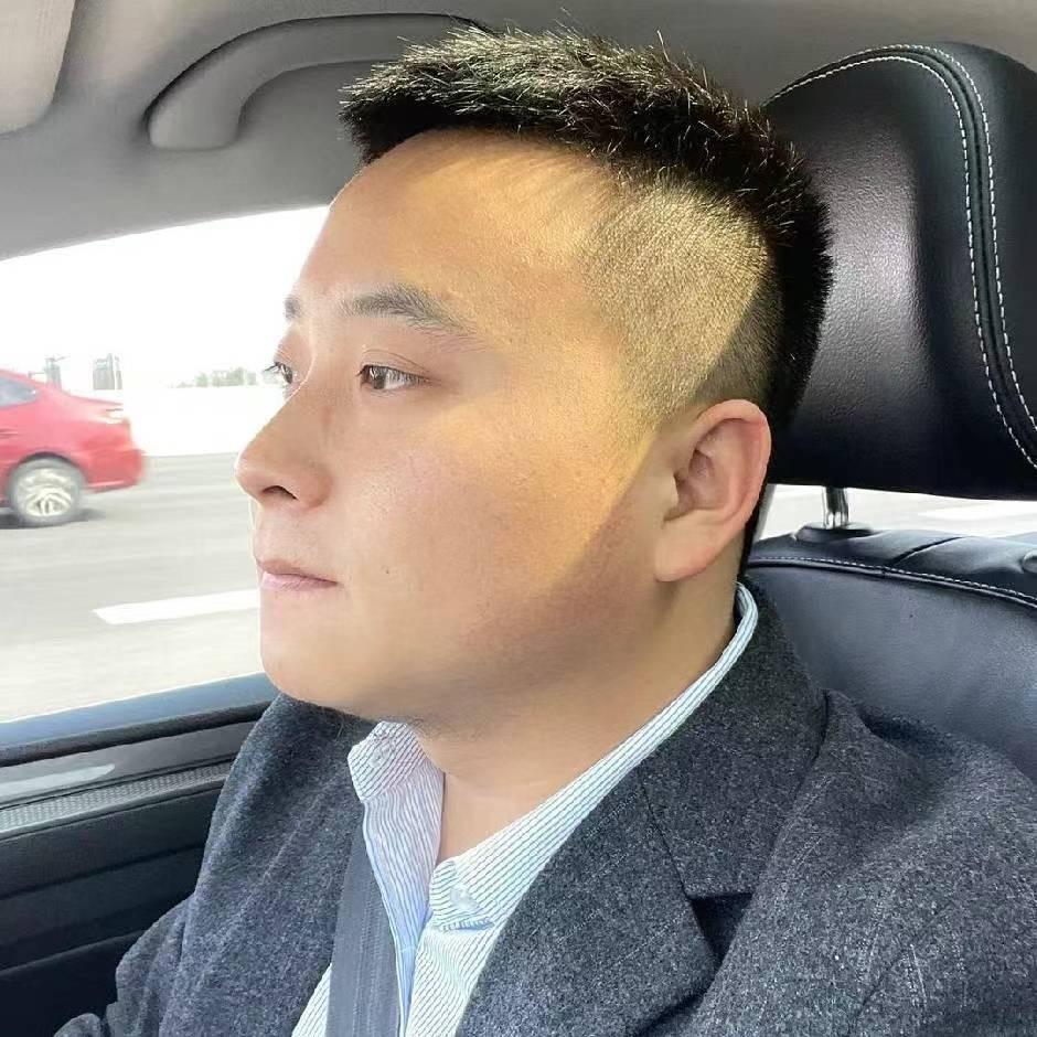 郑州老任企业咨询