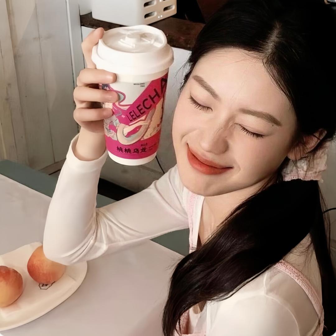 发财橘橘