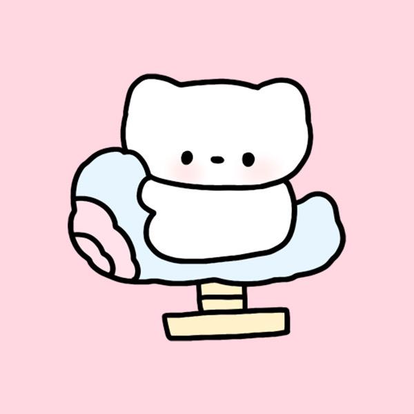 baby