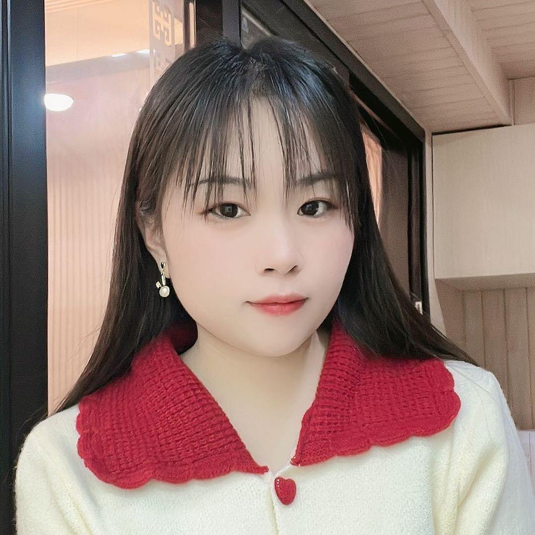 富美女装～开封