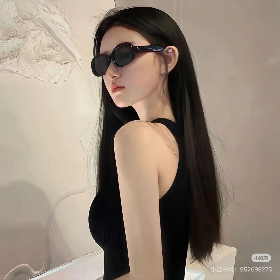 小罗姐姐