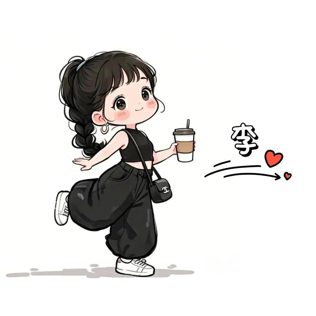 し𝑜𝒗𝒆人间✨小迷糊༉ᩚ Lᰔᩚi