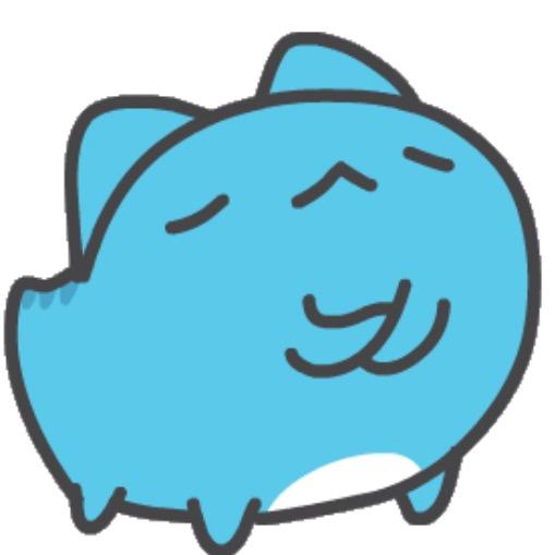 琪琦