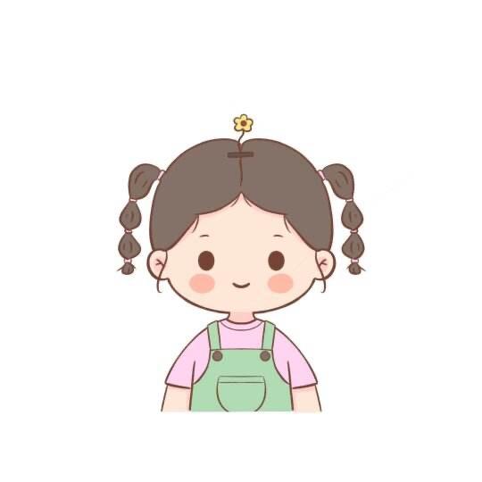 天选店铺