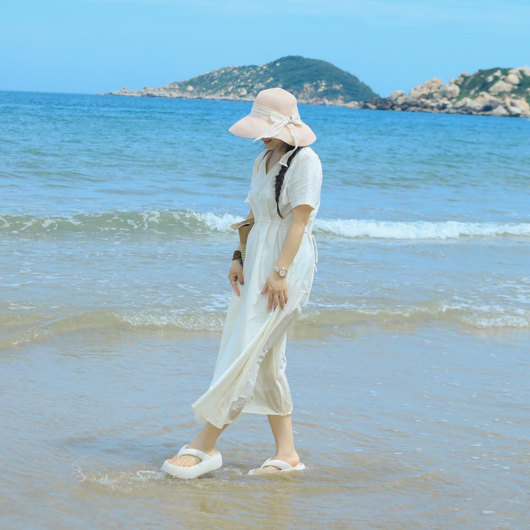 萍水相逢🎀