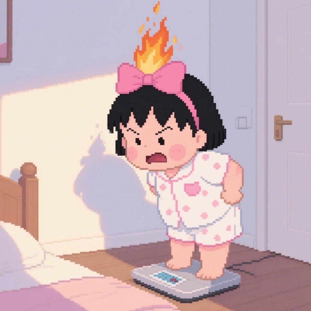 螺蛳粉大王（测评版）