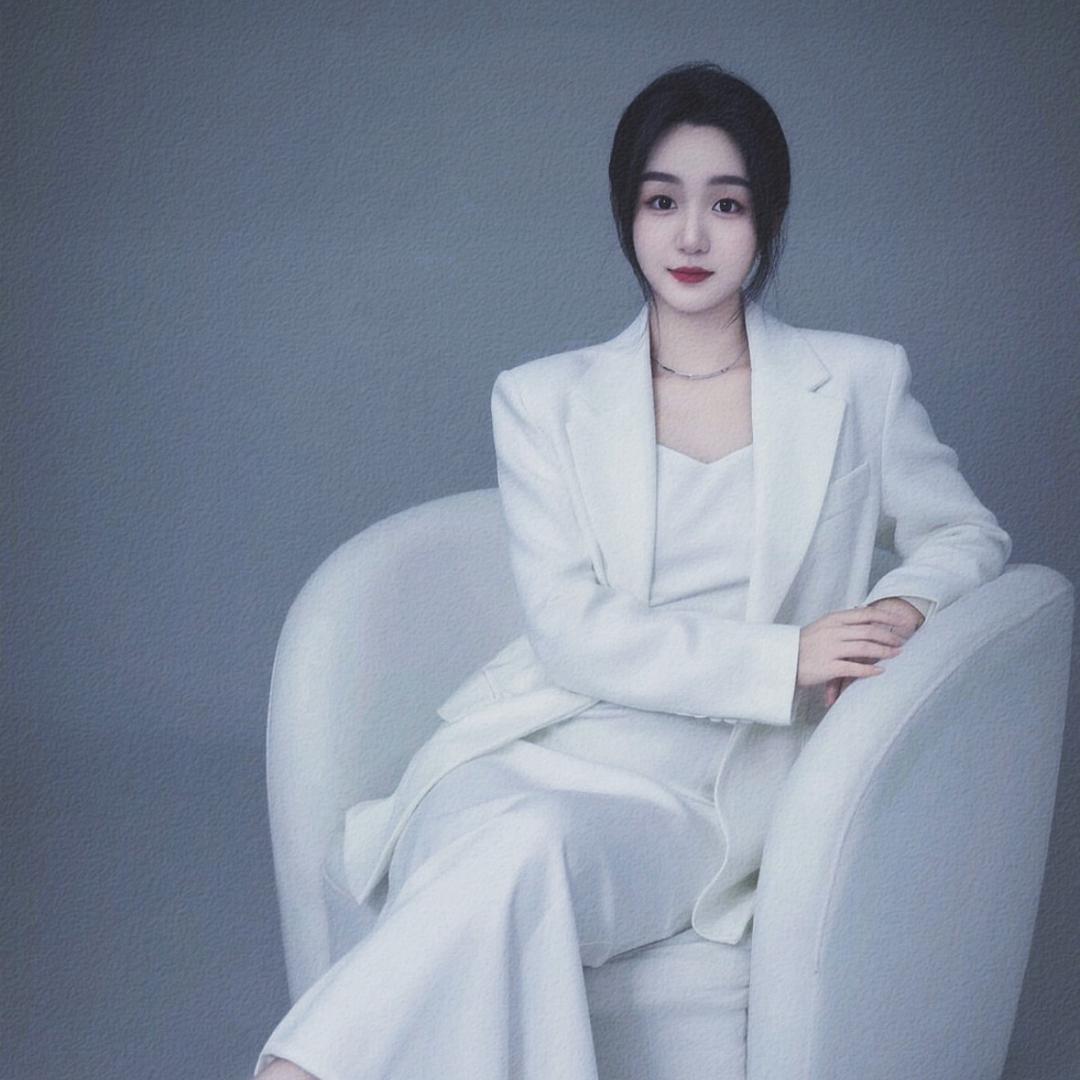 菜菜在临沂探房捡漏