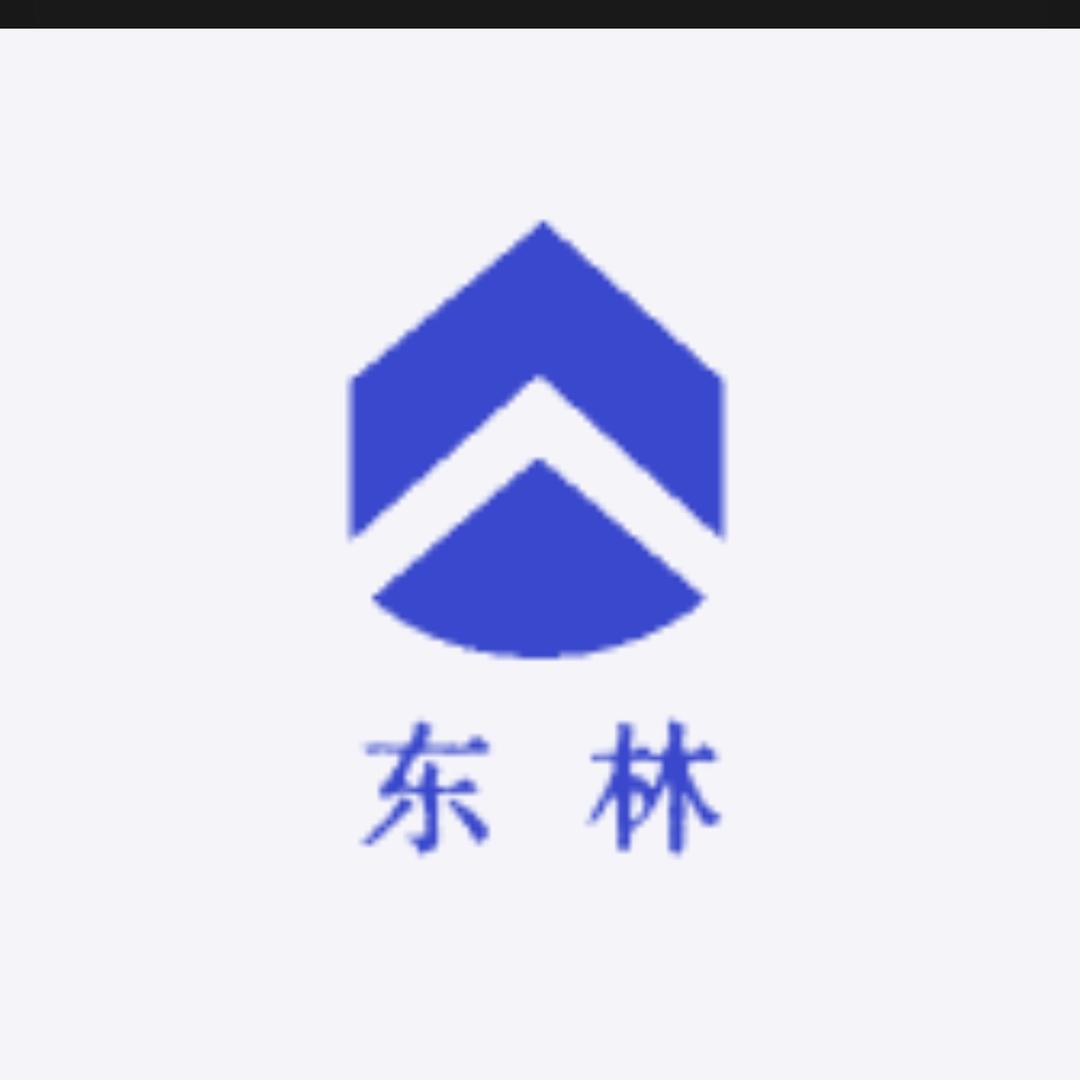 东林精品二手车