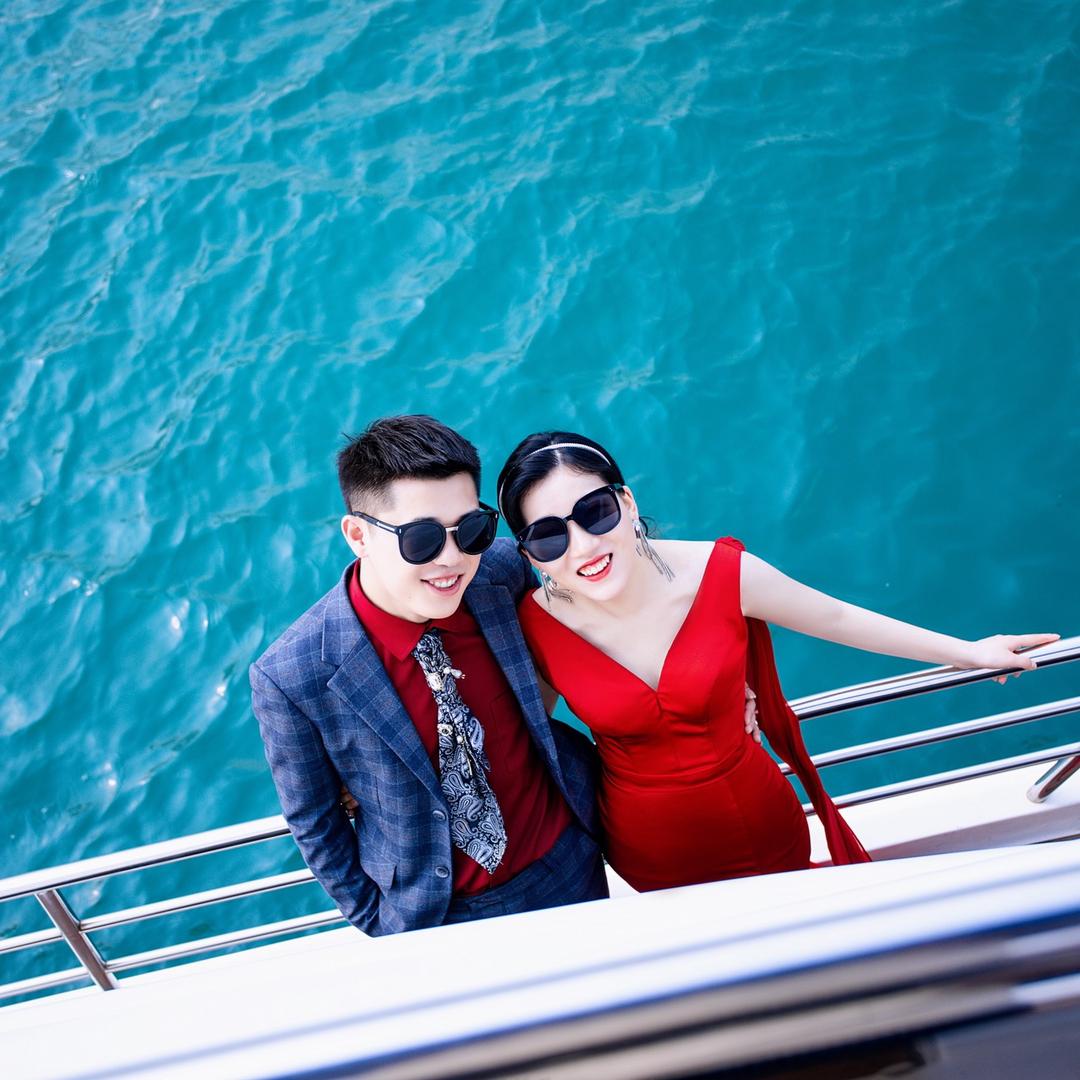 小朱手机📱维修