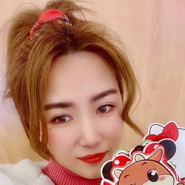 小小家