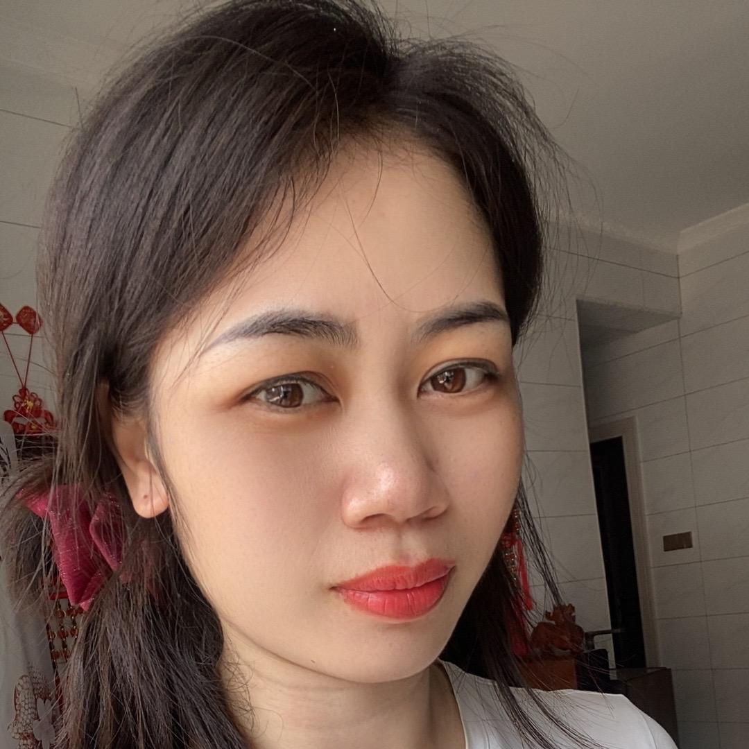 刚好遇见你🌸🌸🌸