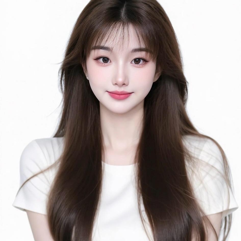 阳👧🏻