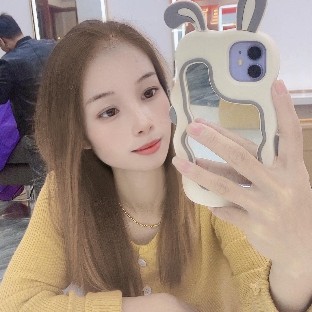 🍂树下女装👗