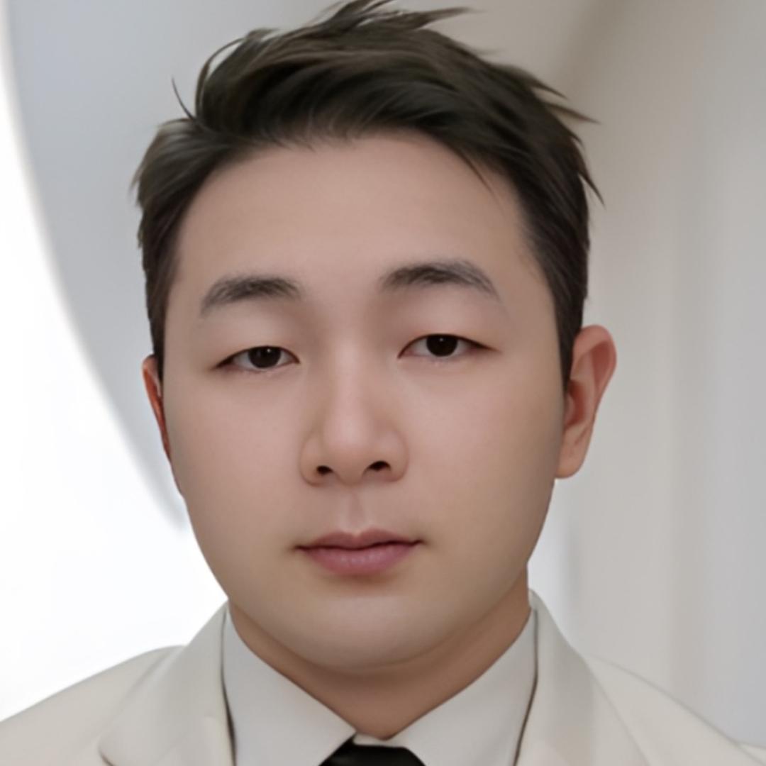 叶大大