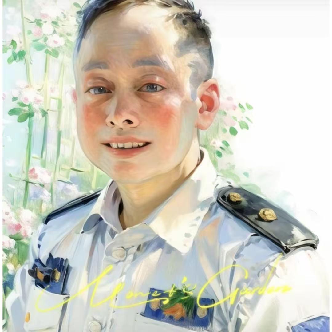 警王抖音生活