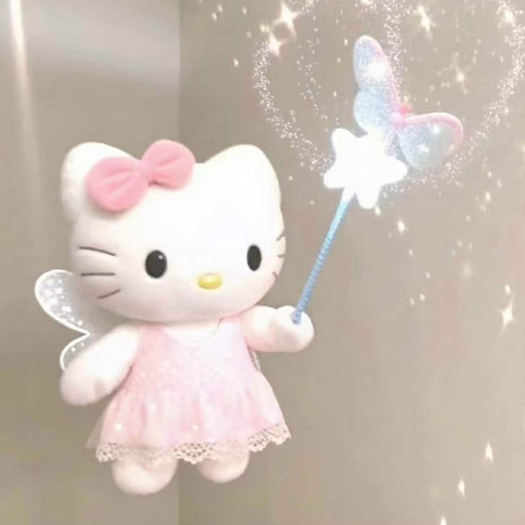 yiyi