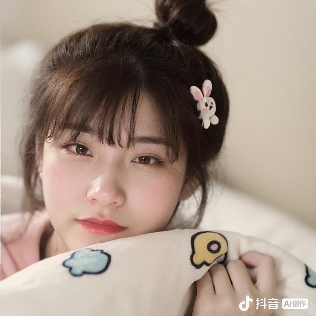 橘子味少女心. ˈiːθən✨