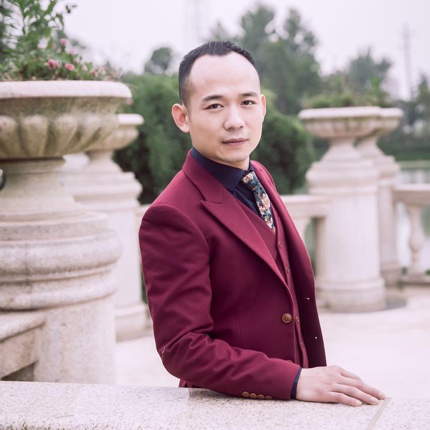 常德临澧益宏二手车萝卜