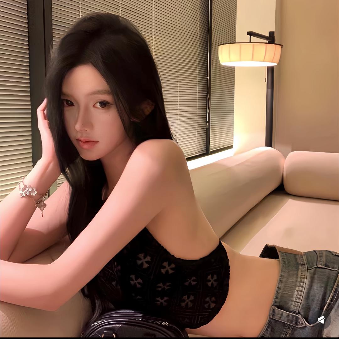 菠菜大王