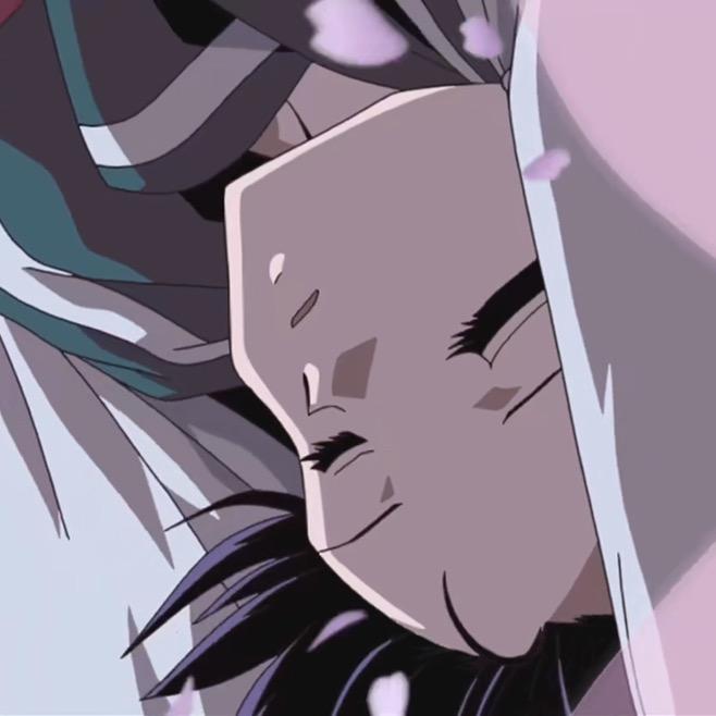 Kagome