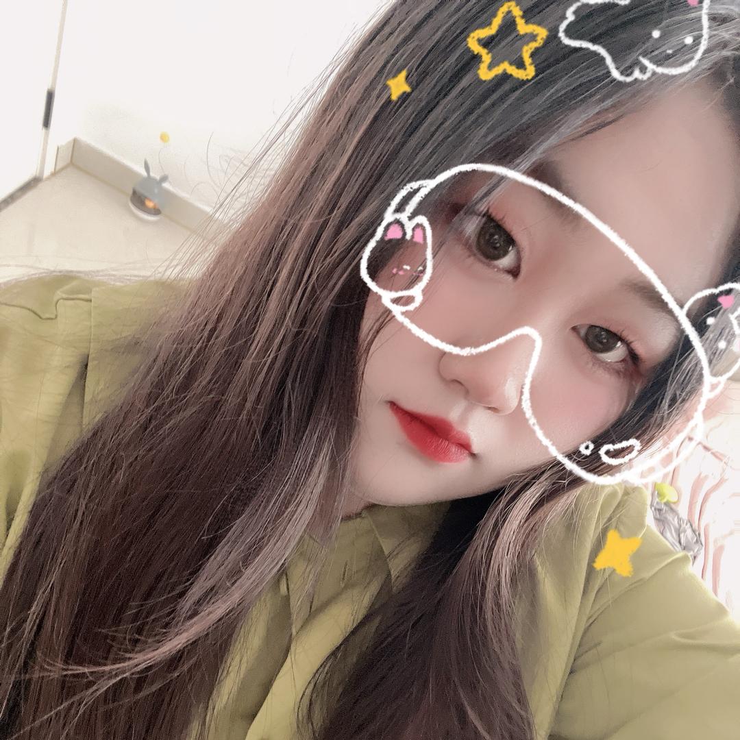 萍萍💕