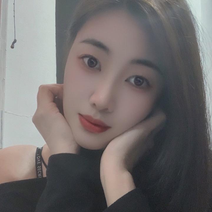 望穿秋水终是梦