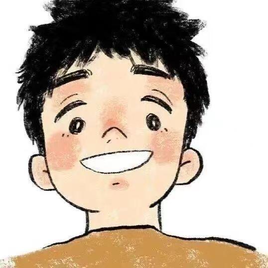 孤独寒钓