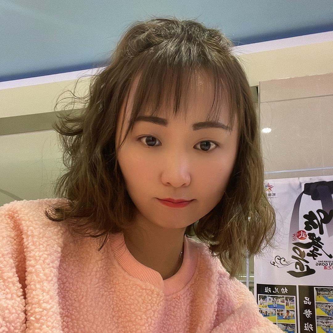 90后湘妹子(跑批发市场女装一件批发价）