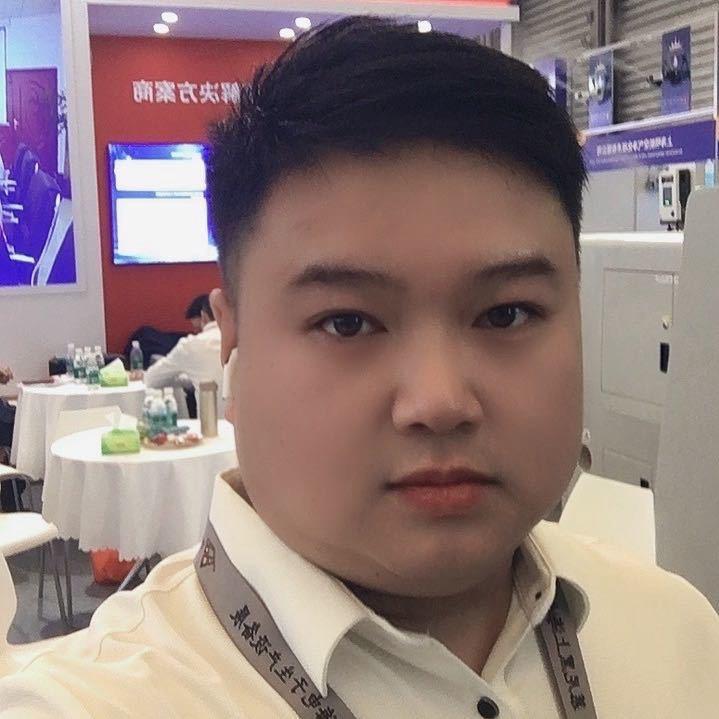 旺仔邱邱糖