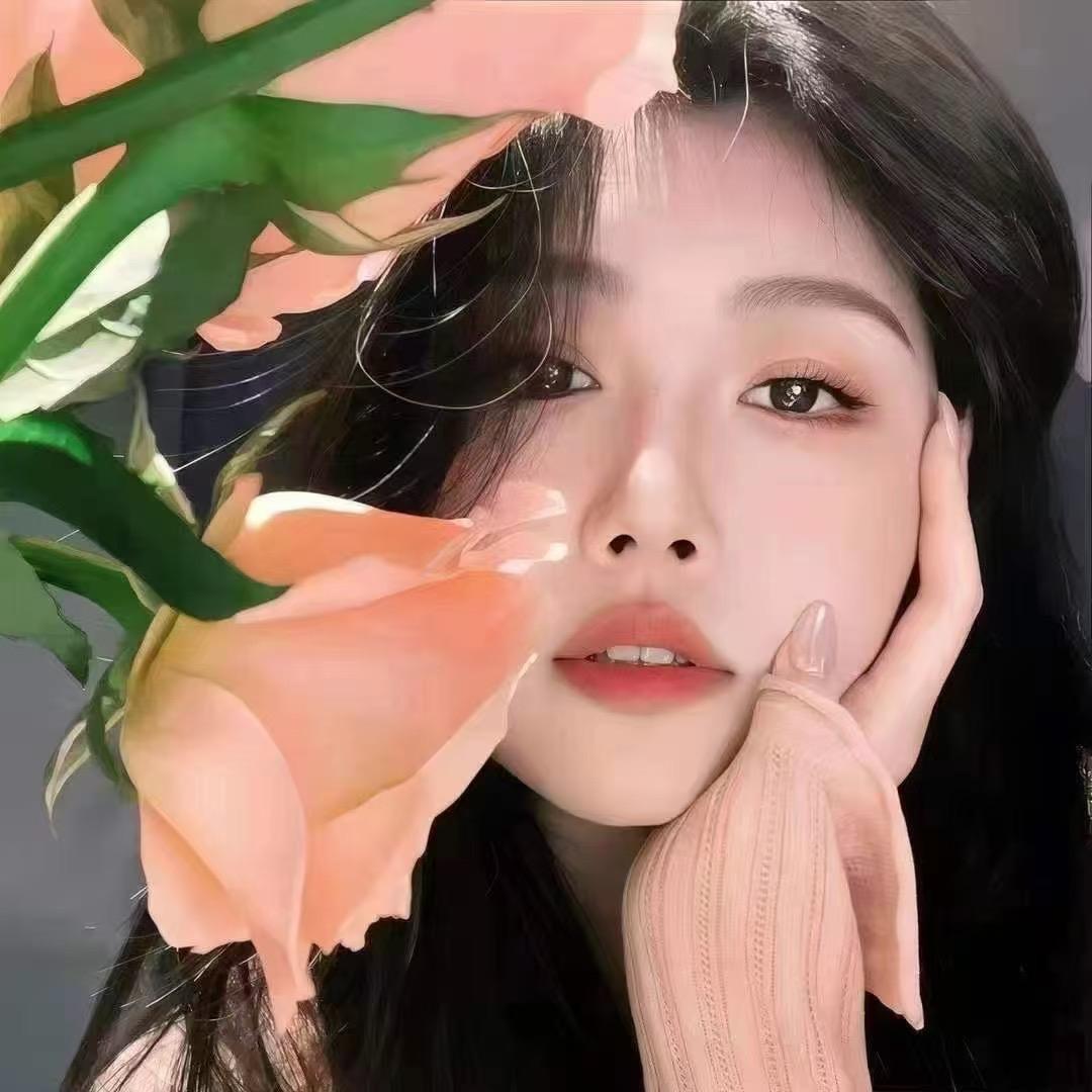 饱饱-