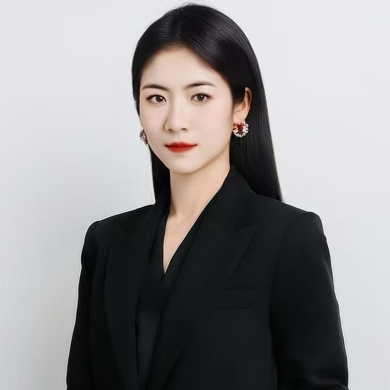 江苏邵老师聊养发