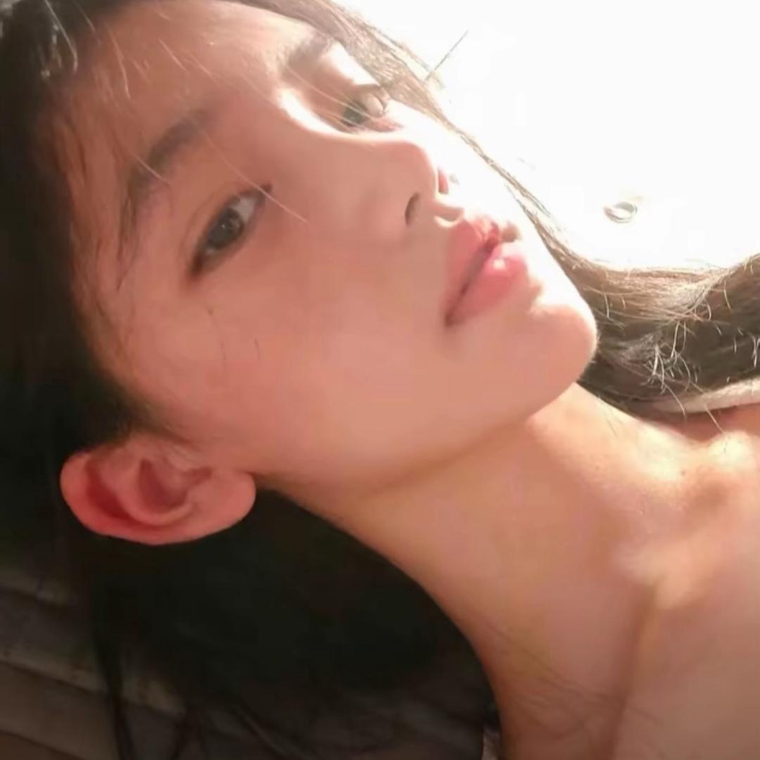 小亿