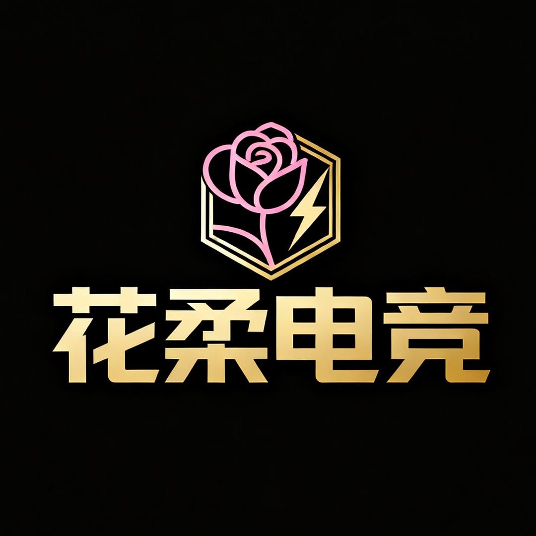 花柔电竞（三角洲平民护航）