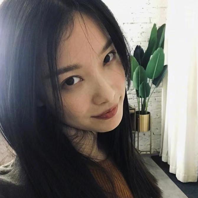 小林☼