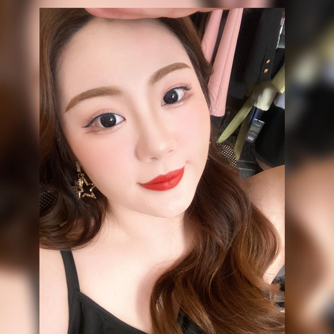 金淼大码女装（源头工厂）