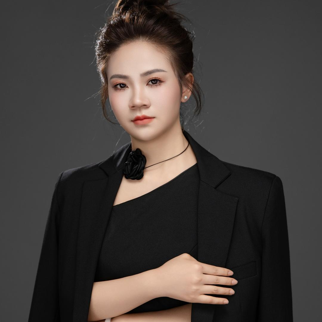 平昌县响滩镇艾美汇美甲店