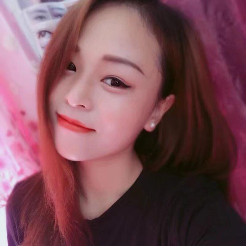 小箩筐