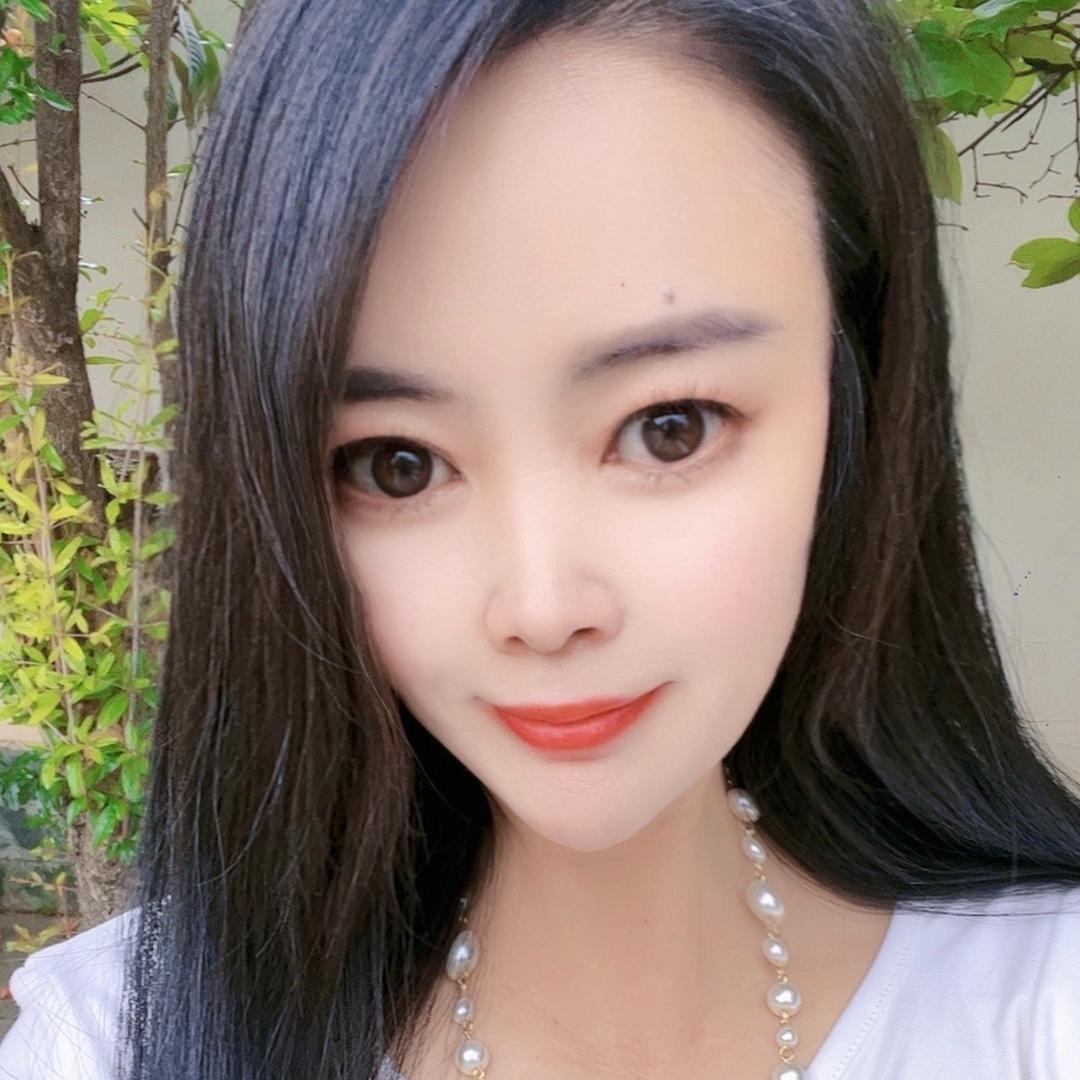 博安驾校王丽
