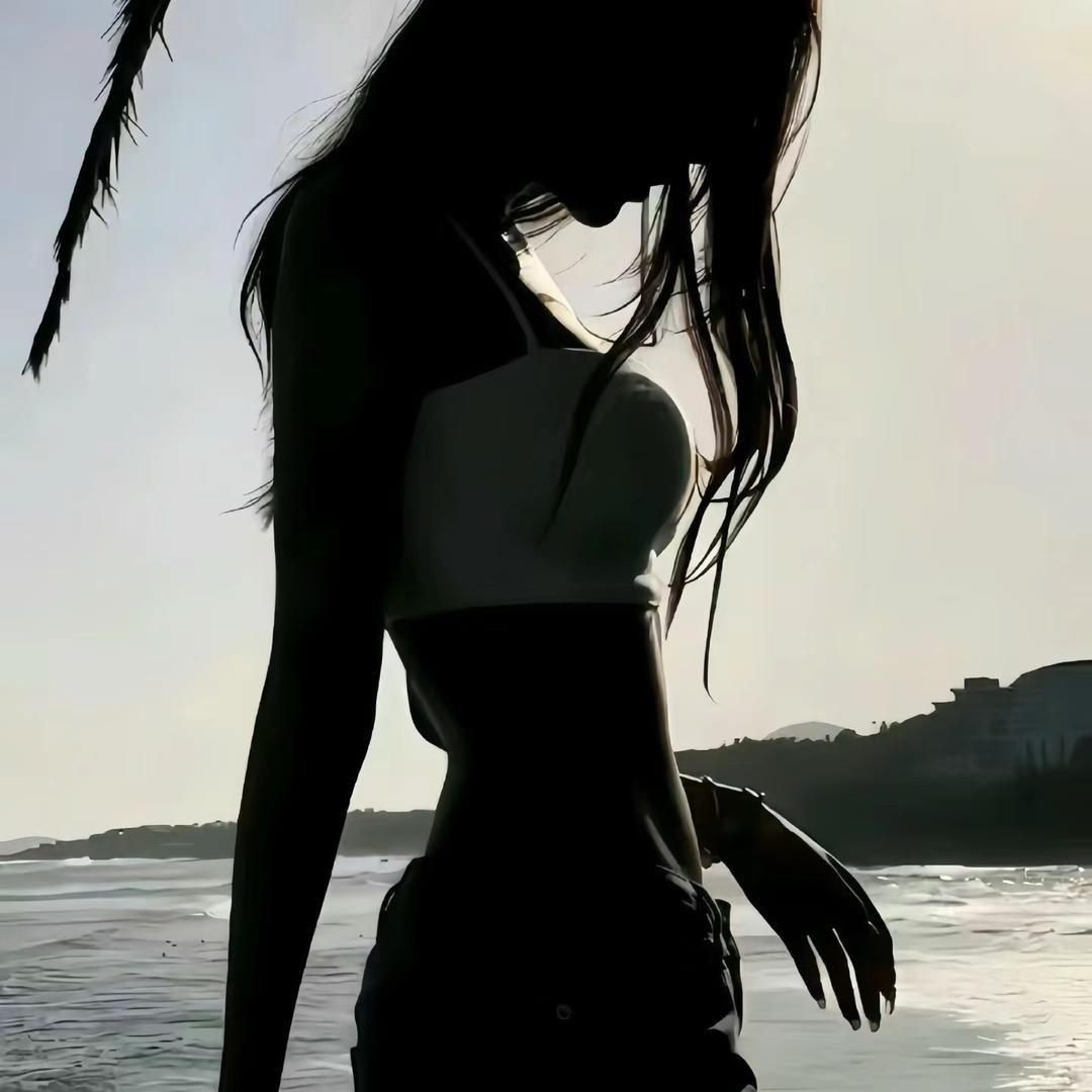 不喝奶就晕😵‍💫（不偷懒版）