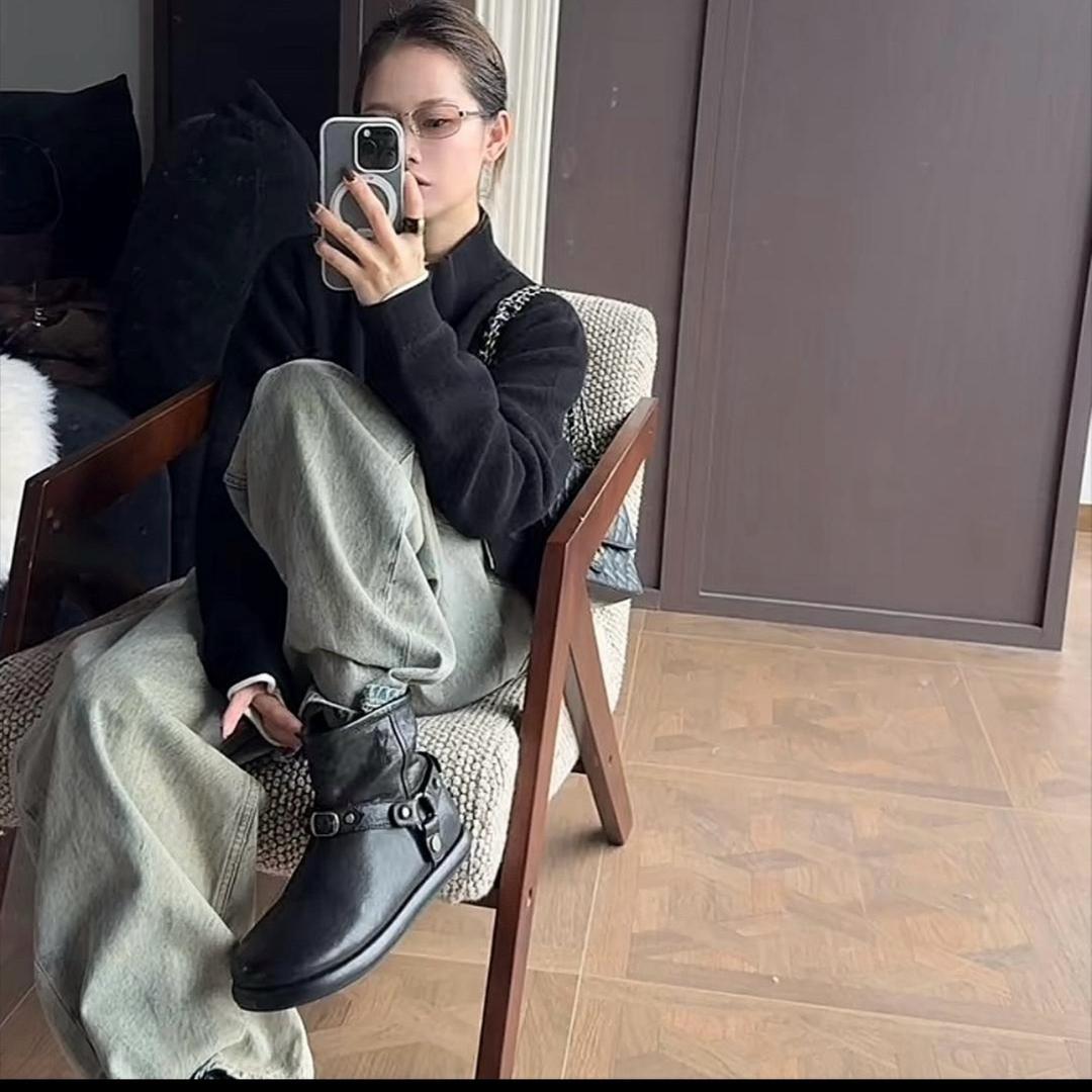 董呀呀 直播返场