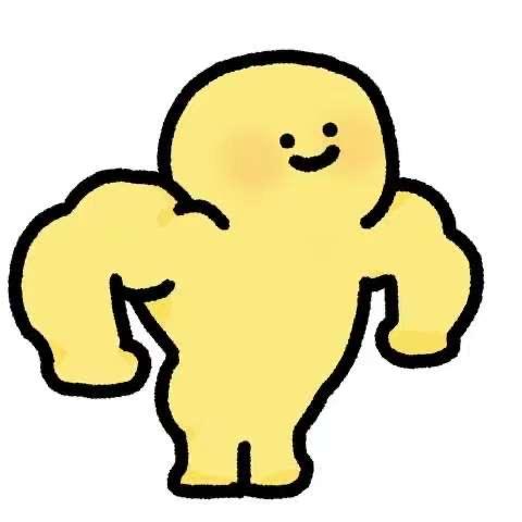 越越和子休